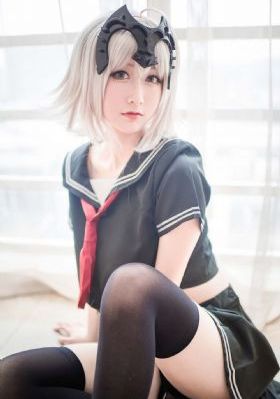 承欢记电视剧演员
