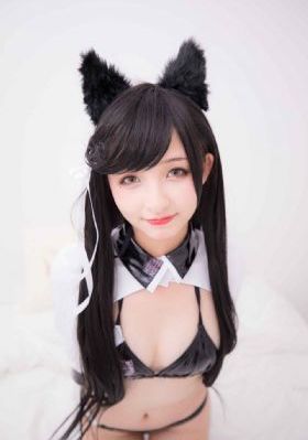 橘梨纱在线观看