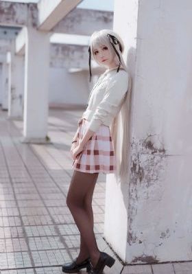 流星花园2018免费观看电视剧西瓜