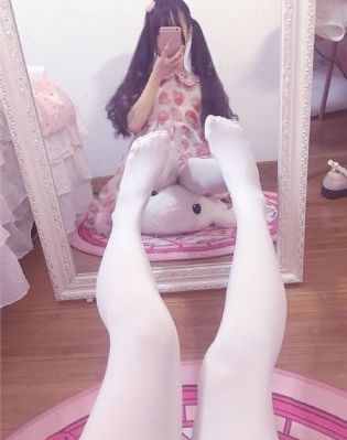 卡门的世界