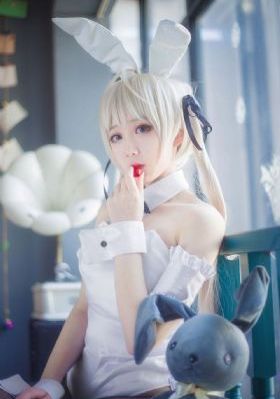 德州电锯杀1～7在线观看