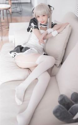 灵魂摆渡 第一季 在线观看