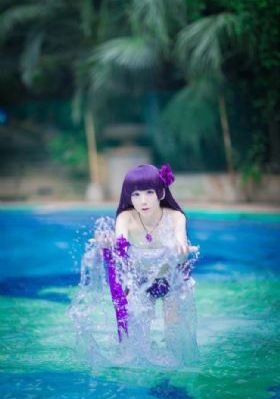 松岛かえで恶女教师在线观看