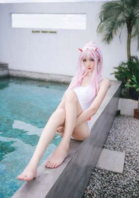 青云志2电视剧
