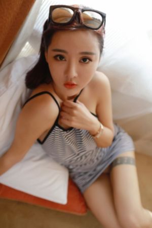 我不想分手免费观看