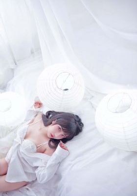 长风镖局电视剧全集国语免费观看