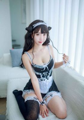 西西里的美丽传说国语在线观看