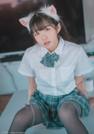 电视剧征服