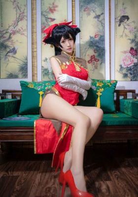 堀桑与宫村君