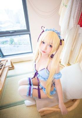 添下面视频