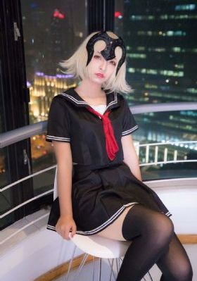 我和女闺蜜69式互慰